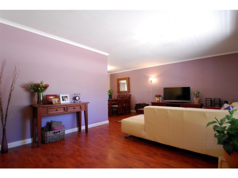 3 Byards Road, Happy Valley SA 5159