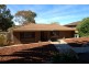 3 Byards Road, Happy Valley SA 5159