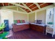 3 Byards Road, Happy Valley SA 5159