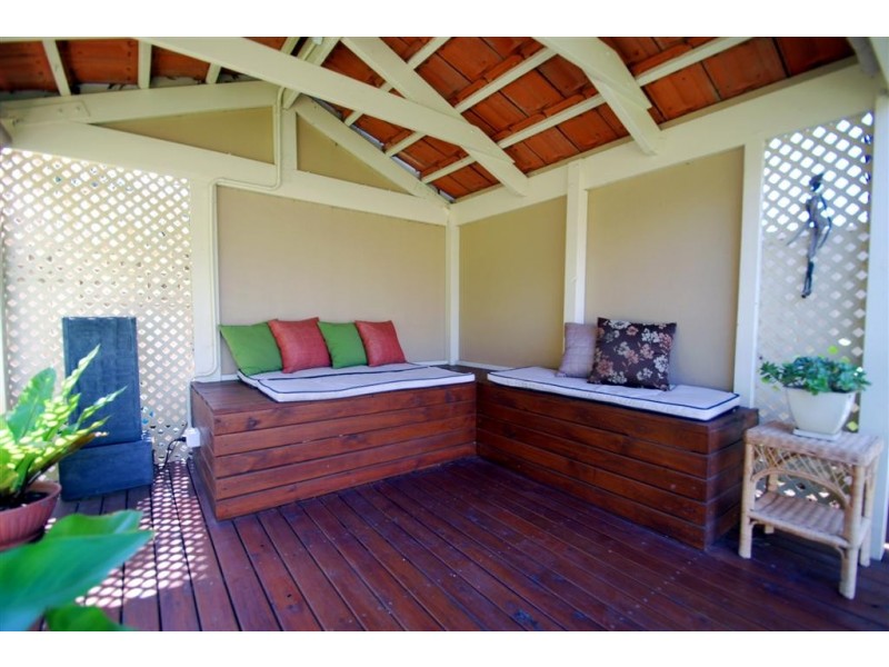 3 Byards Road, Happy Valley SA 5159
