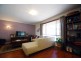 3 Byards Road, Happy Valley SA 5159