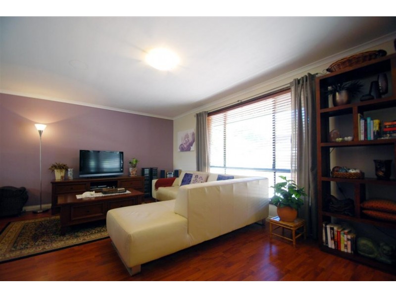 3 Byards Road, Happy Valley SA 5159