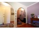 3 Byards Road, Happy Valley SA 5159