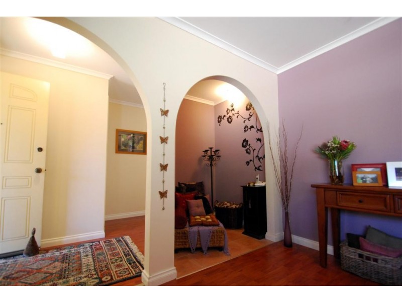 3 Byards Road, Happy Valley SA 5159