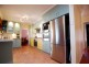 3 Byards Road, Happy Valley SA 5159