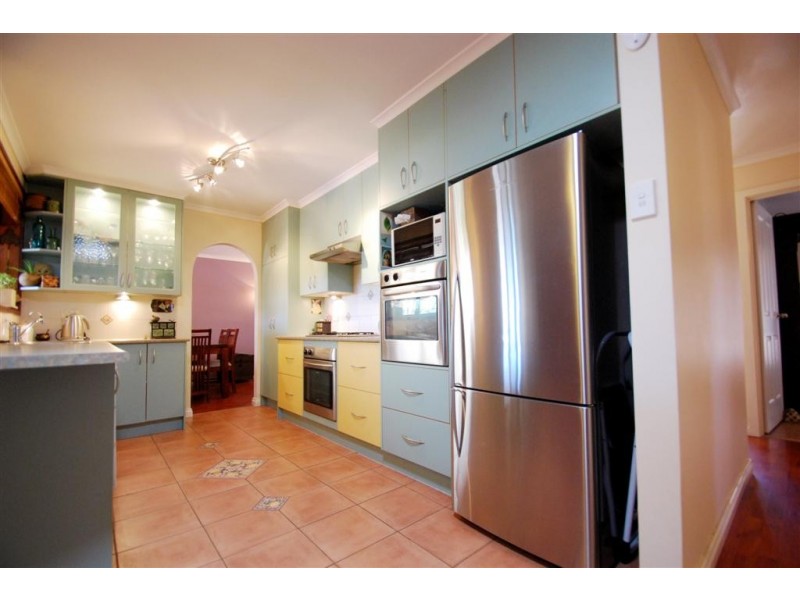 3 Byards Road, Happy Valley SA 5159