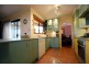 3 Byards Road, Happy Valley SA 5159