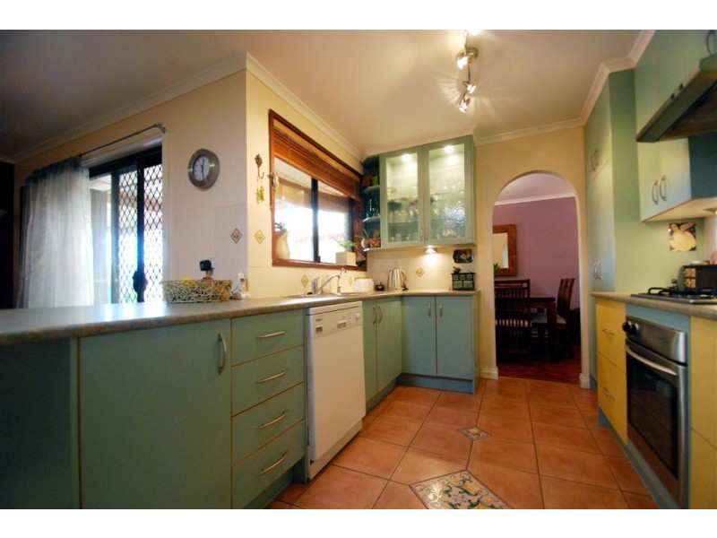 3 Byards Road, Happy Valley SA 5159