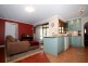 3 Byards Road, Happy Valley SA 5159