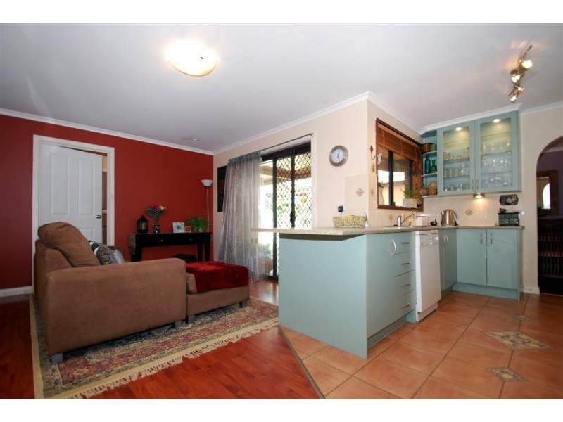 3 Byards Road, Happy Valley SA 5159
