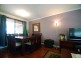 3 Byards Road, Happy Valley SA 5159