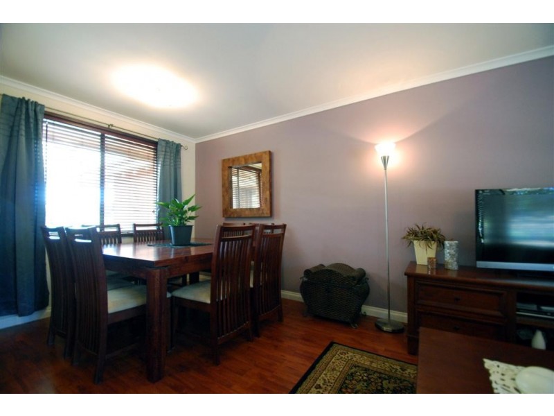 3 Byards Road, Happy Valley SA 5159