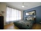 3 Byards Road, Happy Valley SA 5159