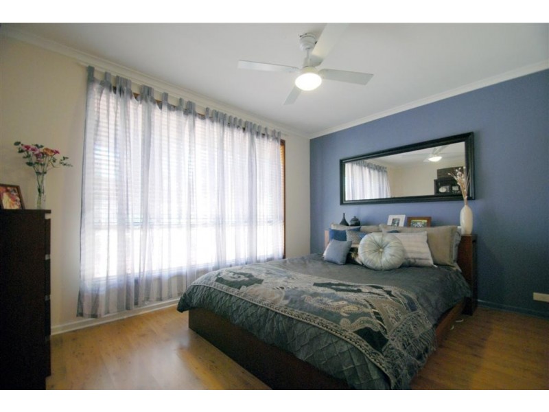 3 Byards Road, Happy Valley SA 5159