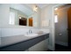 3 Byards Road, Happy Valley SA 5159