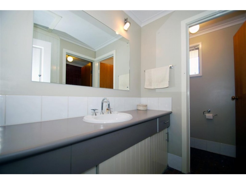 3 Byards Road, Happy Valley SA 5159