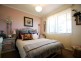 3 Byards Road, Happy Valley SA 5159