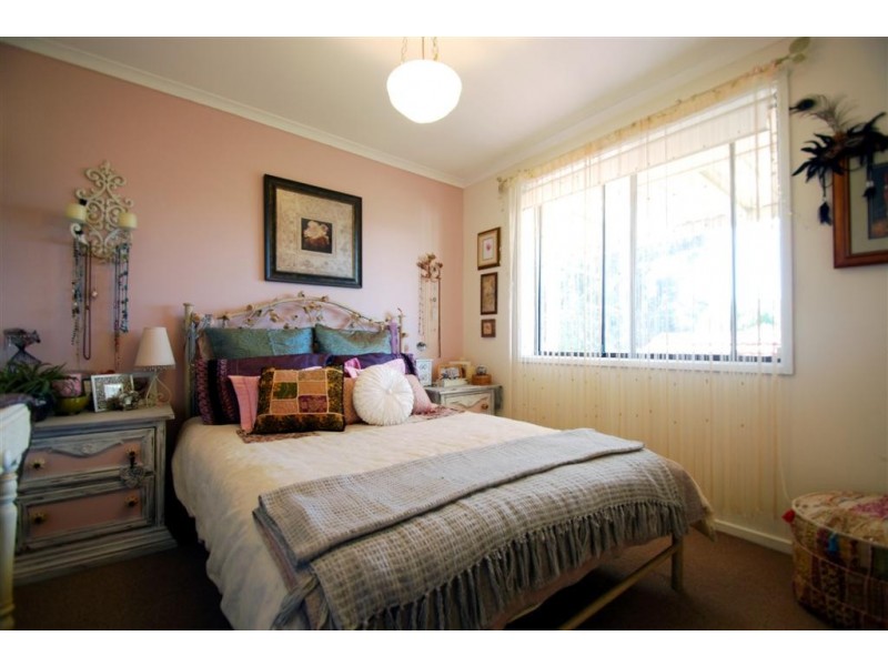 3 Byards Road, Happy Valley SA 5159