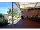 3 Byards Road, Happy Valley SA 5159