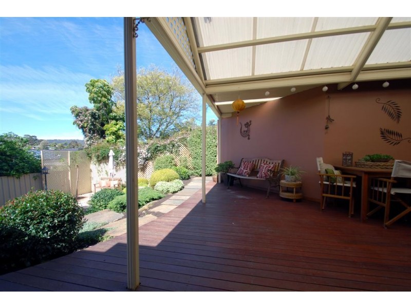 3 Byards Road, Happy Valley SA 5159