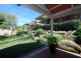 3 Byards Road, Happy Valley SA 5159