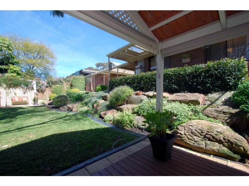 3 Byards Road, Happy Valley SA 5159