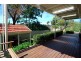 3 Byards Road, Happy Valley SA 5159