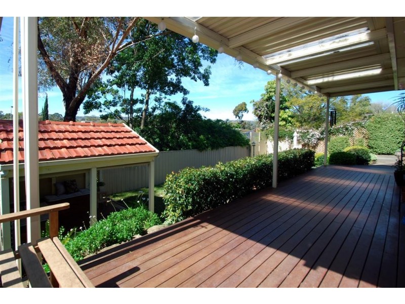 3 Byards Road, Happy Valley SA 5159