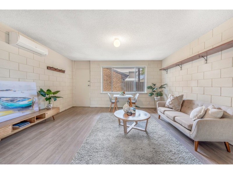 4/3 First Avenue, Ascot Park SA 5043