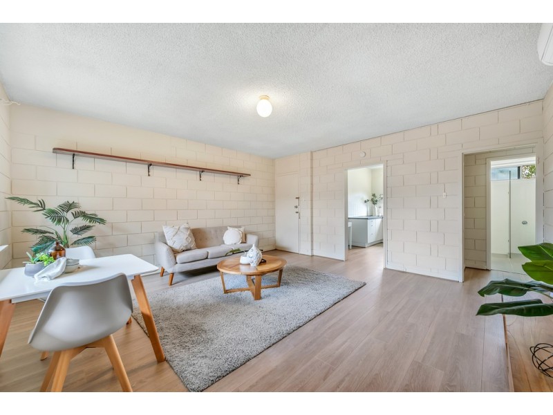 4/3 First Avenue, Ascot Park SA 5043