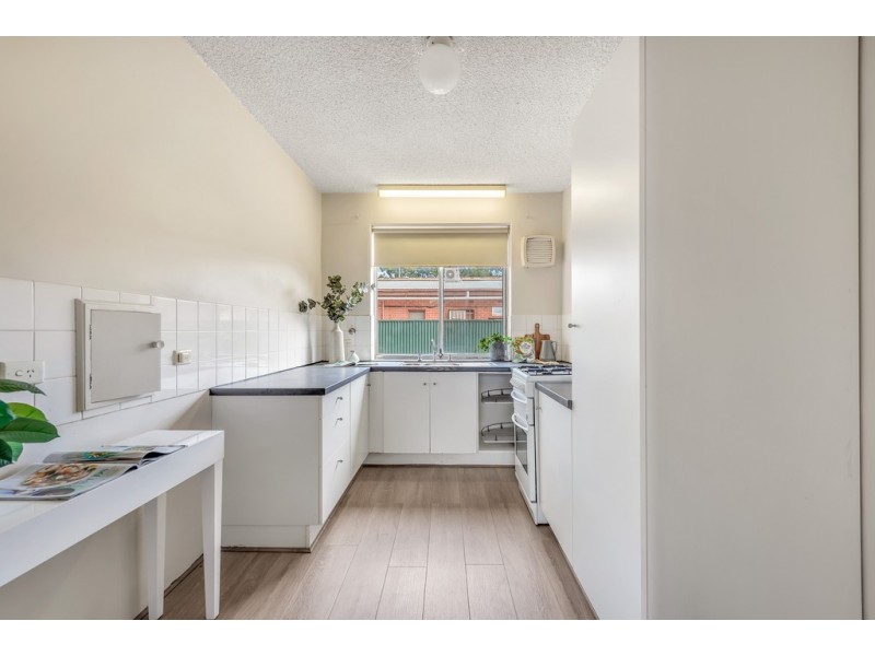 4/3 First Avenue, Ascot Park SA 5043