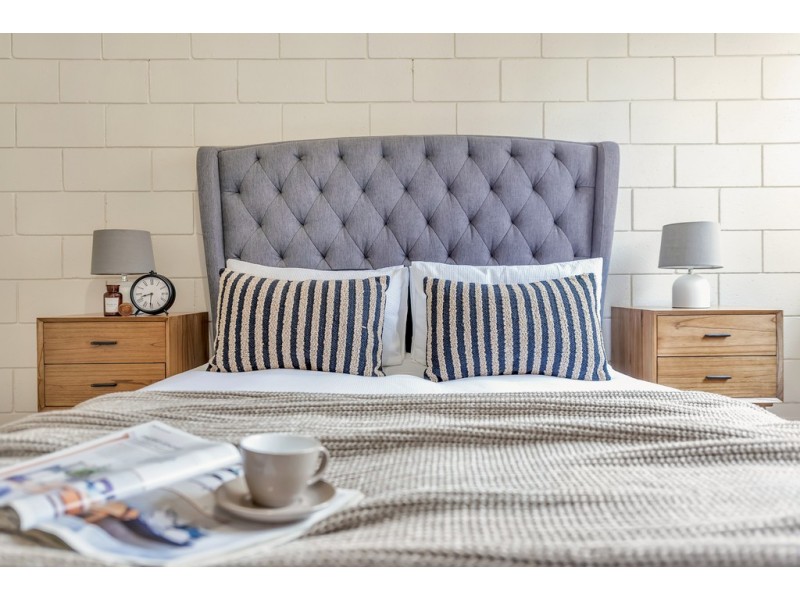 4/3 First Avenue, Ascot Park SA 5043