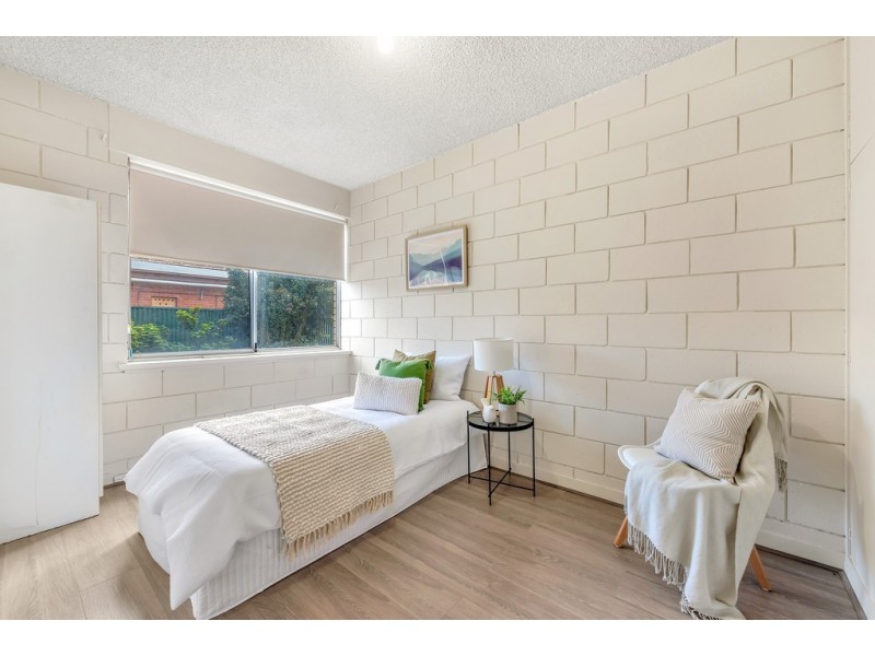 4/3 First Avenue, Ascot Park SA 5043