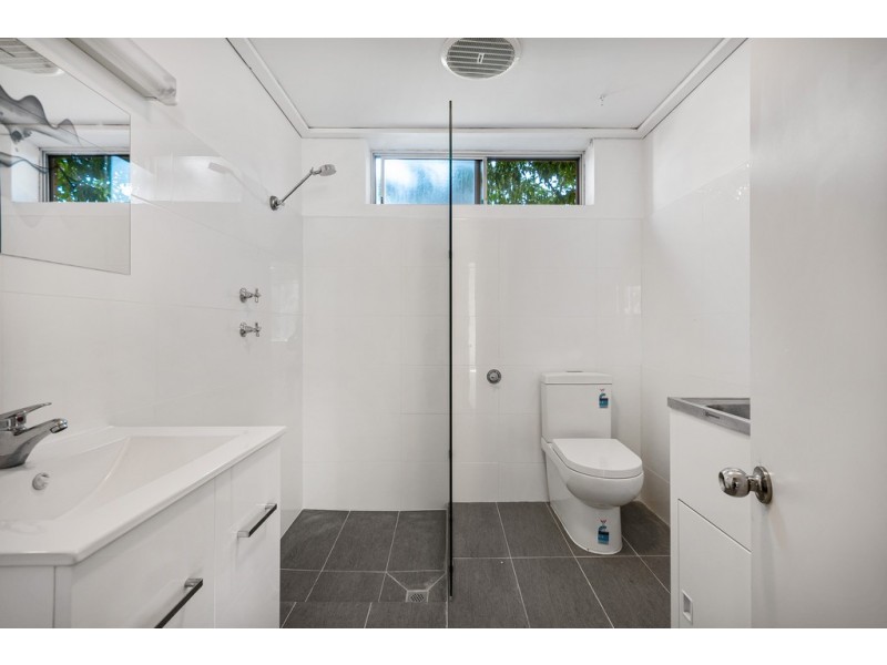 4/3 First Avenue, Ascot Park SA 5043