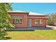 19 Johnstone Road, Oaklands Park SA 5046