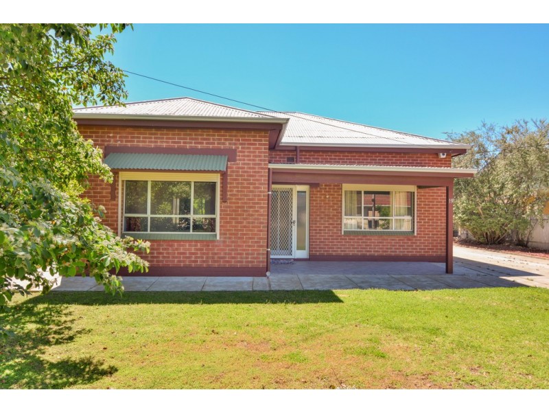 19 Johnstone Road, Oaklands Park SA 5046