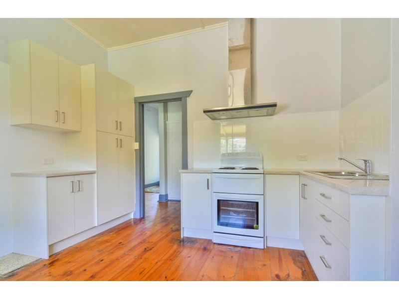 19 Johnstone Road, Oaklands Park SA 5046