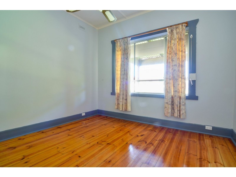 19 Johnstone Road, Oaklands Park SA 5046