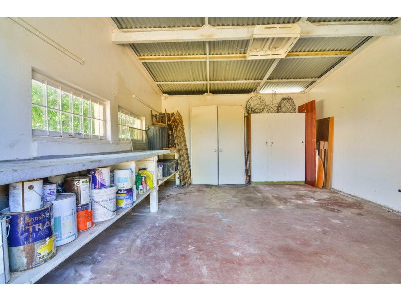 19 Johnstone Road, Oaklands Park SA 5046