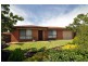 21 Jagger Crescent, Woodcroft SA 5162