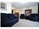 21 Jagger Crescent, Woodcroft SA 5162