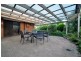 21 Jagger Crescent, Woodcroft SA 5162