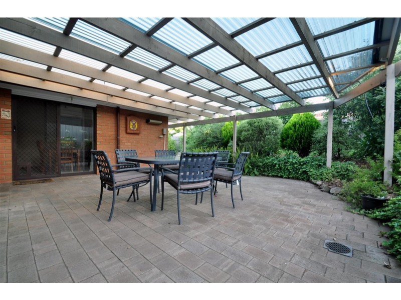 21 Jagger Crescent, Woodcroft SA 5162
