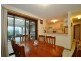 21 Jagger Crescent, Woodcroft SA 5162