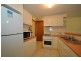 21 Jagger Crescent, Woodcroft SA 5162