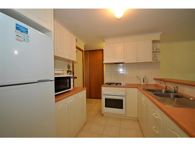 21 Jagger Crescent, Woodcroft SA 5162