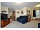 21 Jagger Crescent, Woodcroft SA 5162