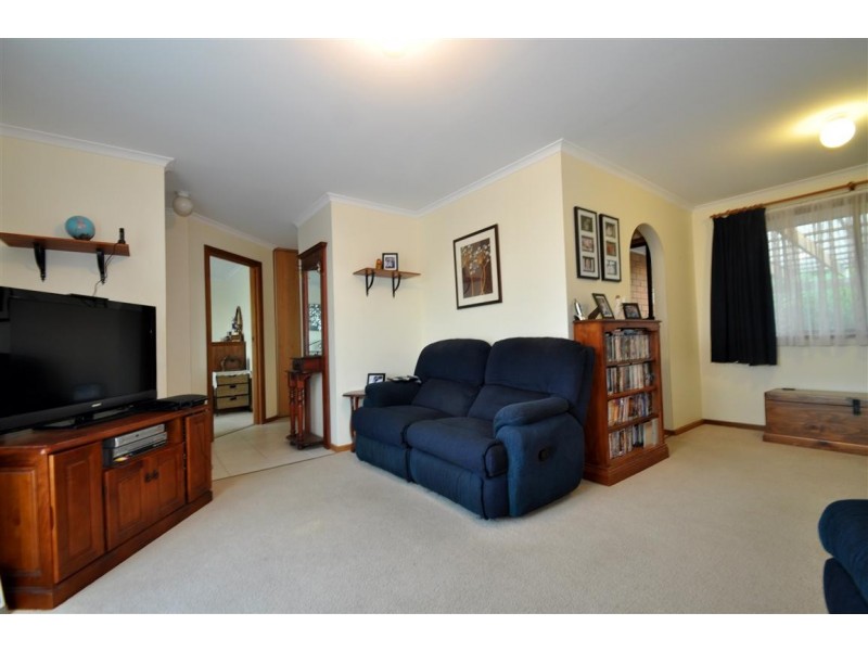 21 Jagger Crescent, Woodcroft SA 5162