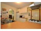 21 Jagger Crescent, Woodcroft SA 5162