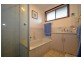 21 Jagger Crescent, Woodcroft SA 5162